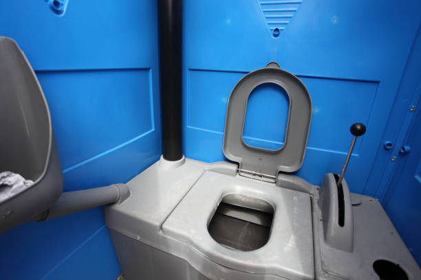 Best Portable toilet rental cost  in Spanay, WA