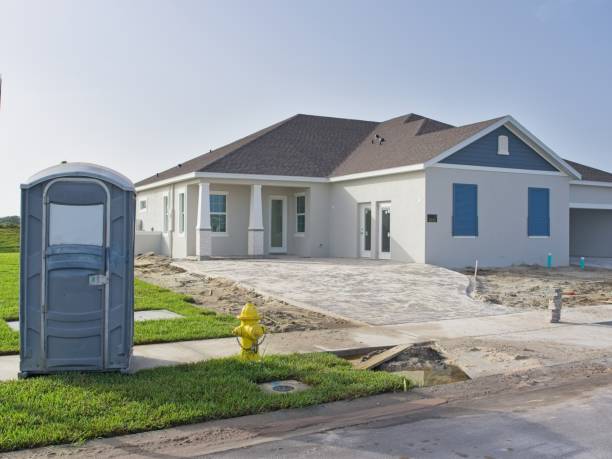 Best Porta potty rental for parties  in Spanay, WA